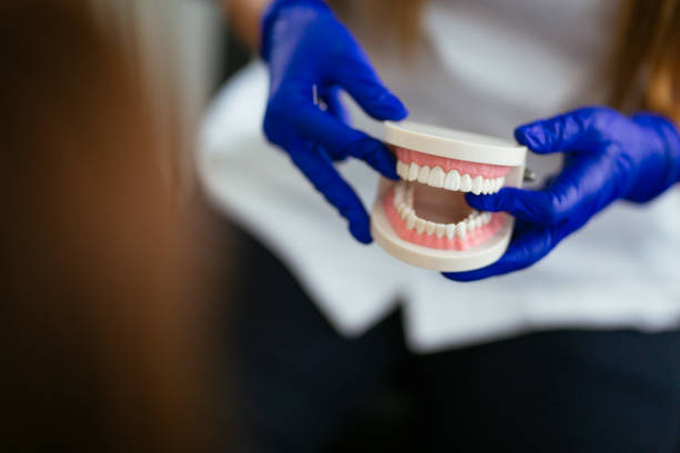 Best Tooth Extraction  in Clemmons, NC