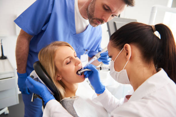 Best Teeth Whitening  in Clemmons, NC
