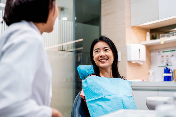 Best Oral Cancer Screening  in Clemmons, NC