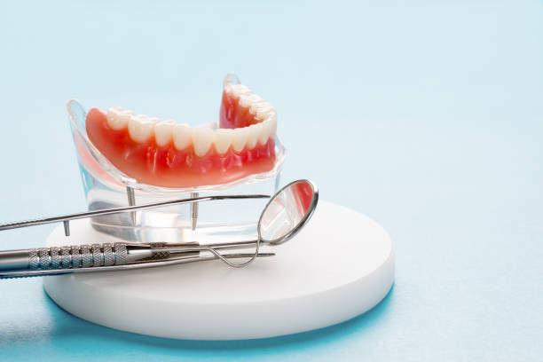  Clemmons, NC Dental Services Pros