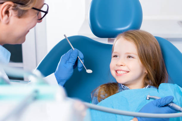 Best Dental Implants  in Clemmons, NC