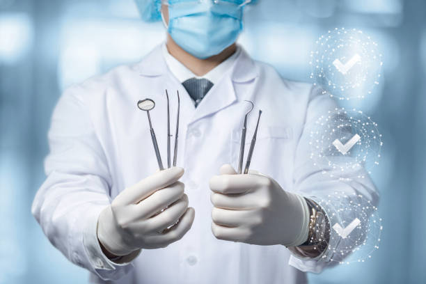 Best Root Canal Treatment  in Clemmons, NC