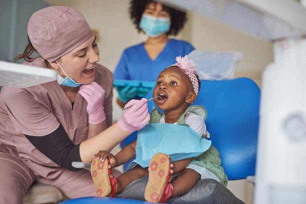 Best Dental Exams and Cleanings  in Clemmons, NC