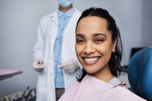 Best Veneers and Lumineers  in Clemmons, NC
