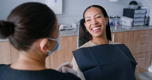 Best Invisalign and Clear Aligners  in Clemmons, NC
