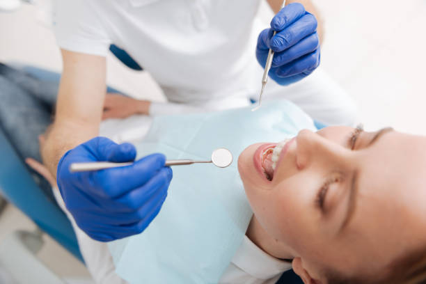 Best Invisalign and Clear Aligners  in Clemmons, NC