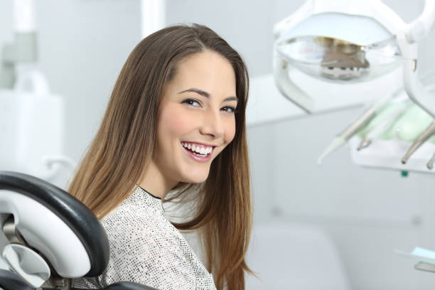 Best Emergency Dental Care  in Clemmons, NC