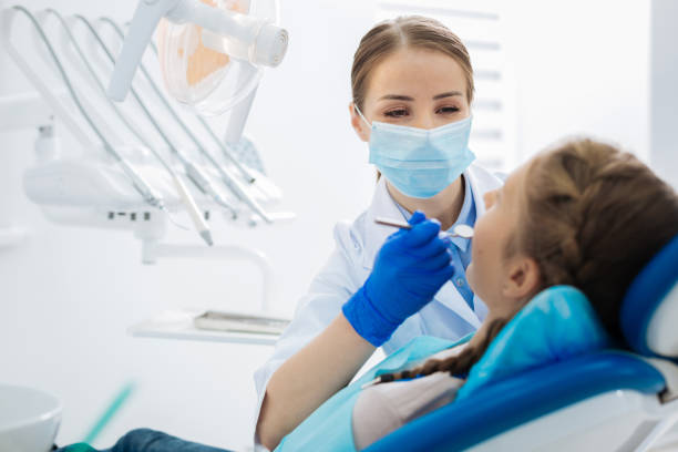 Best Dental Fillings (Composite and Amalgam)  in Clemmons, NC