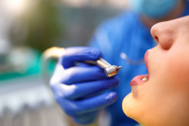 Best Dentures (Full and Partial)  in Clemmons, NC